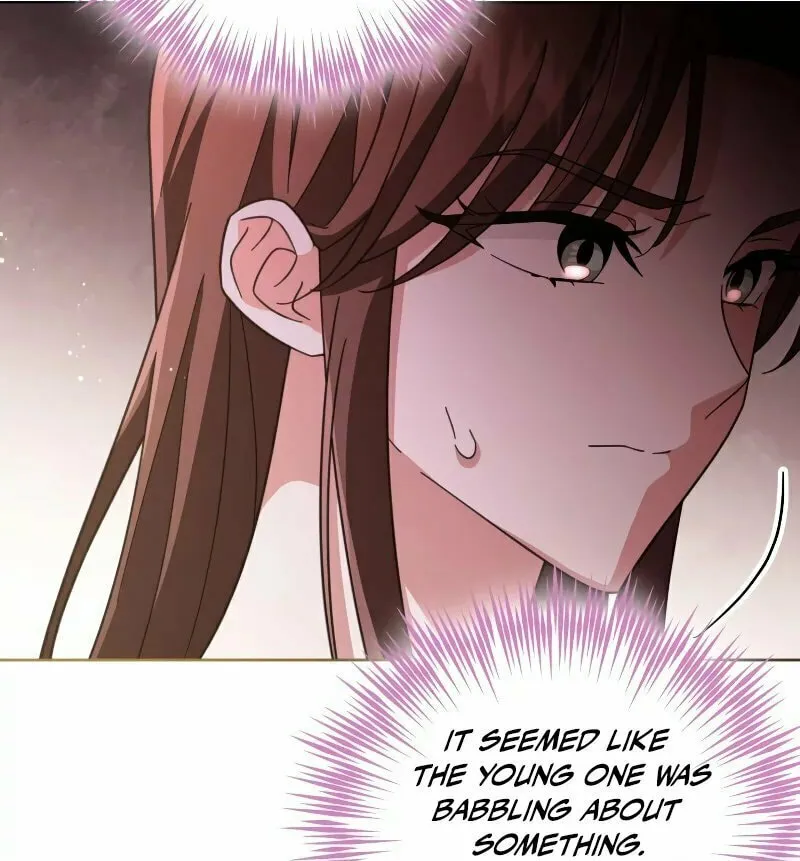 Time Limited Elixir of the Fallen Sega Chapter 15 page 35 - 