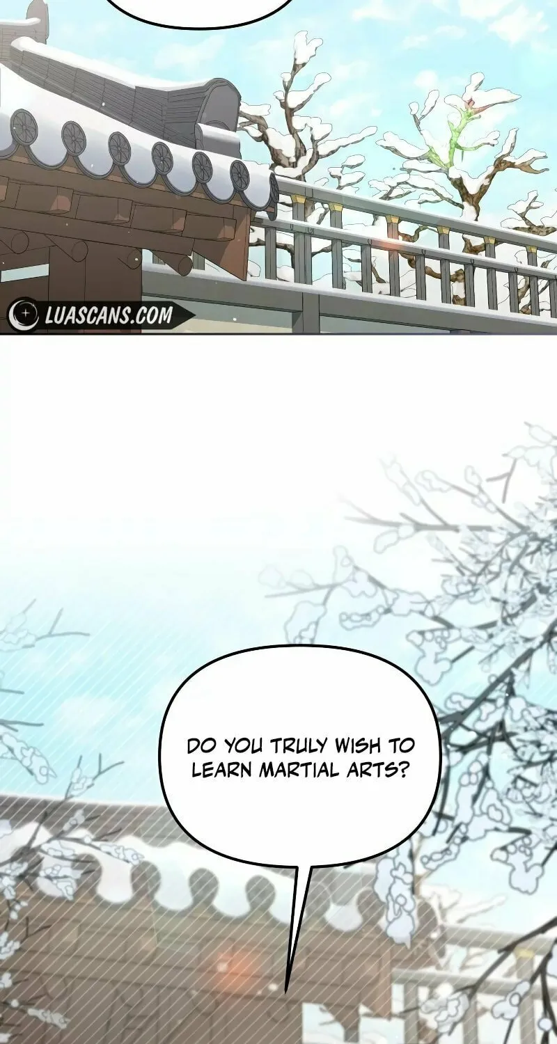 Time Limited Elixir of the Fallen Sega Chapter 15 page 39 - 