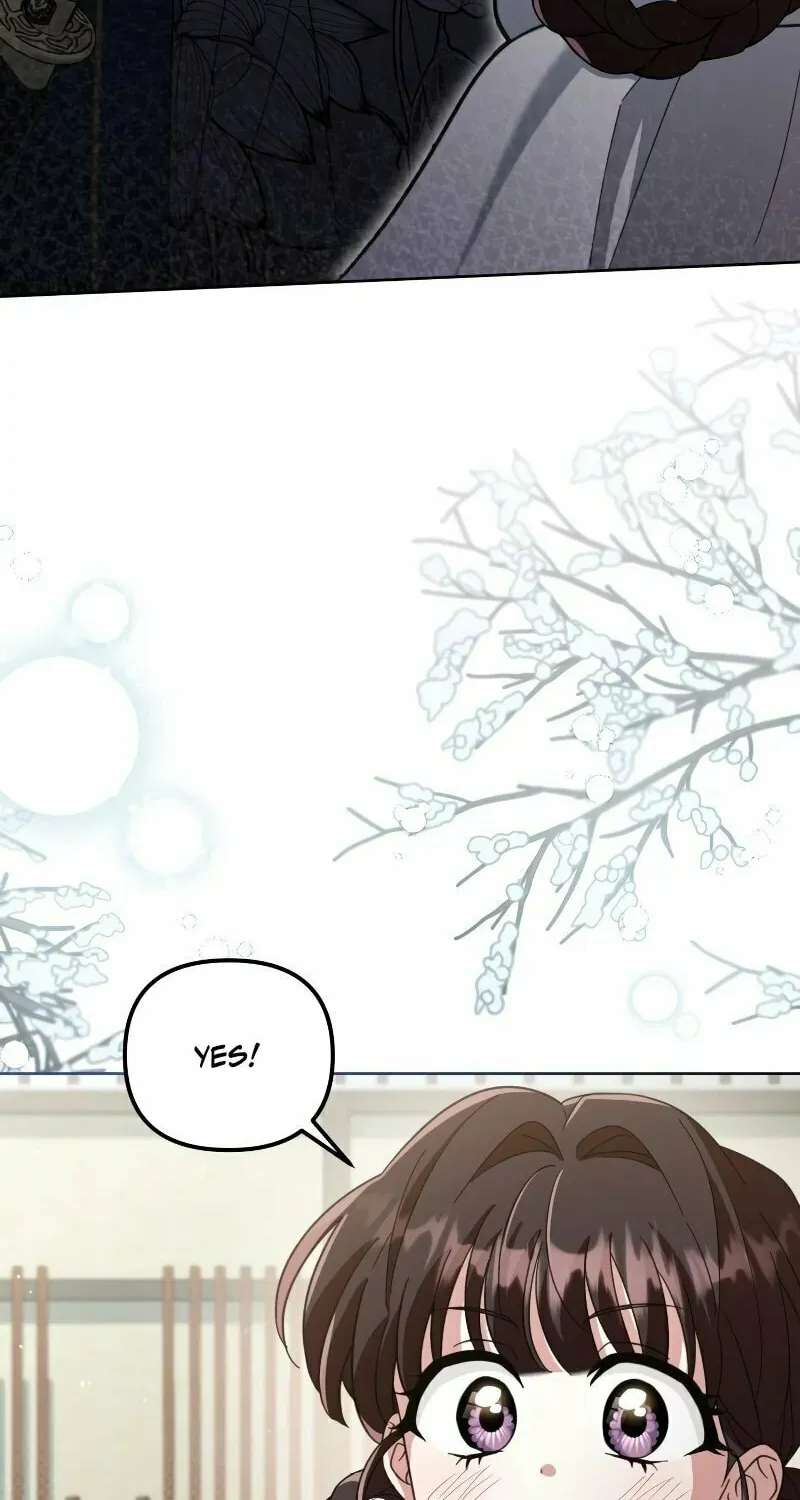 Time Limited Elixir of the Fallen Sega Chapter 15 page 41 - 