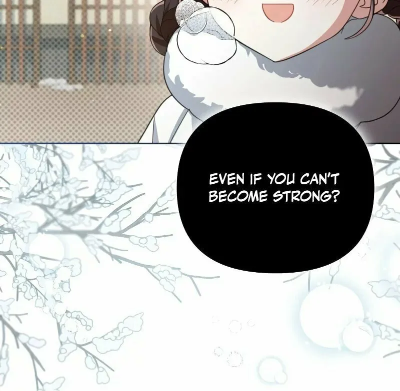 Time Limited Elixir of the Fallen Sega Chapter 15 page 42 - 