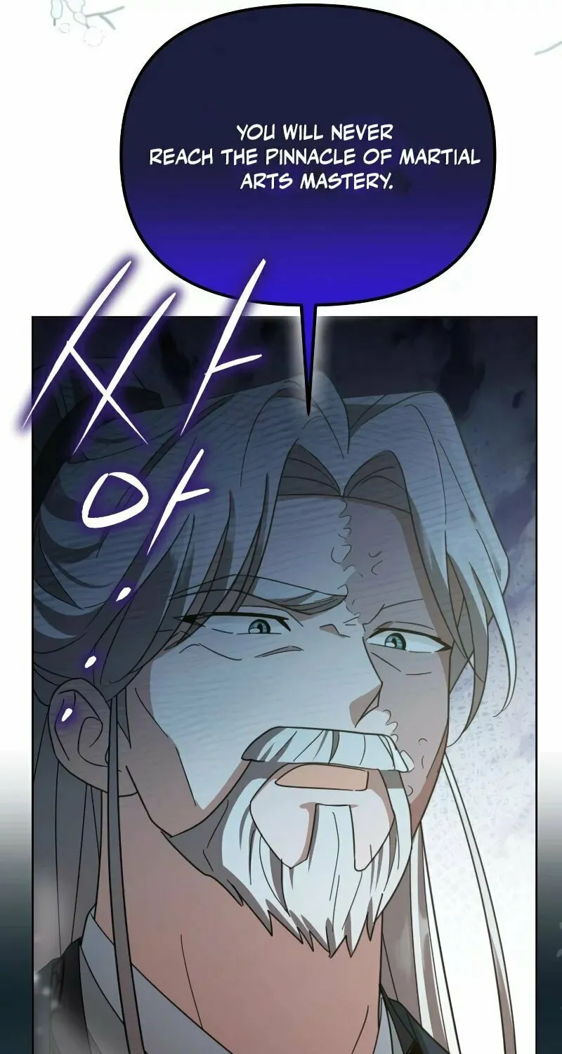 Time Limited Elixir of the Fallen Sega Chapter 15 page 43 - 