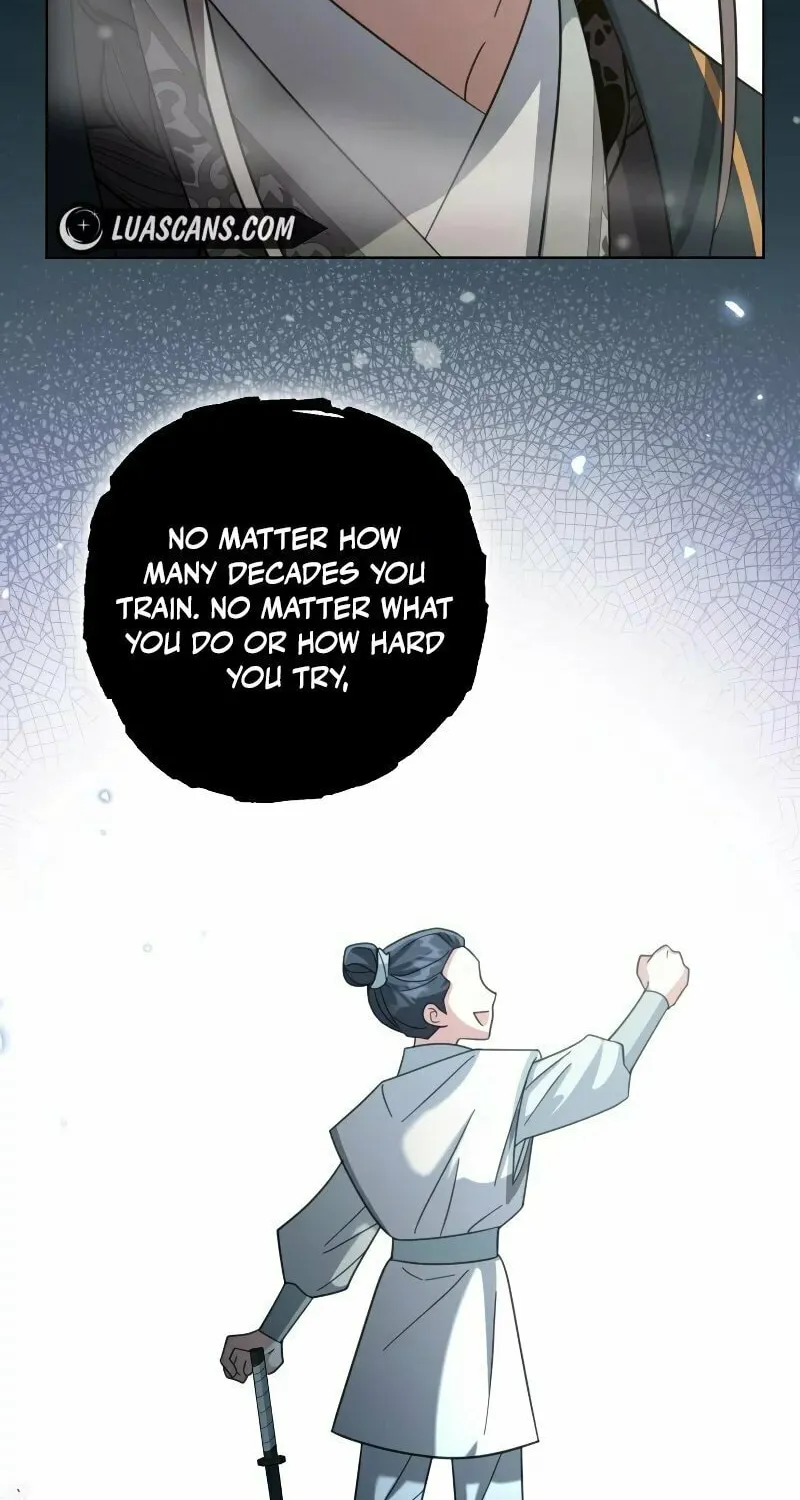 Time Limited Elixir of the Fallen Sega Chapter 15 page 44 - 
