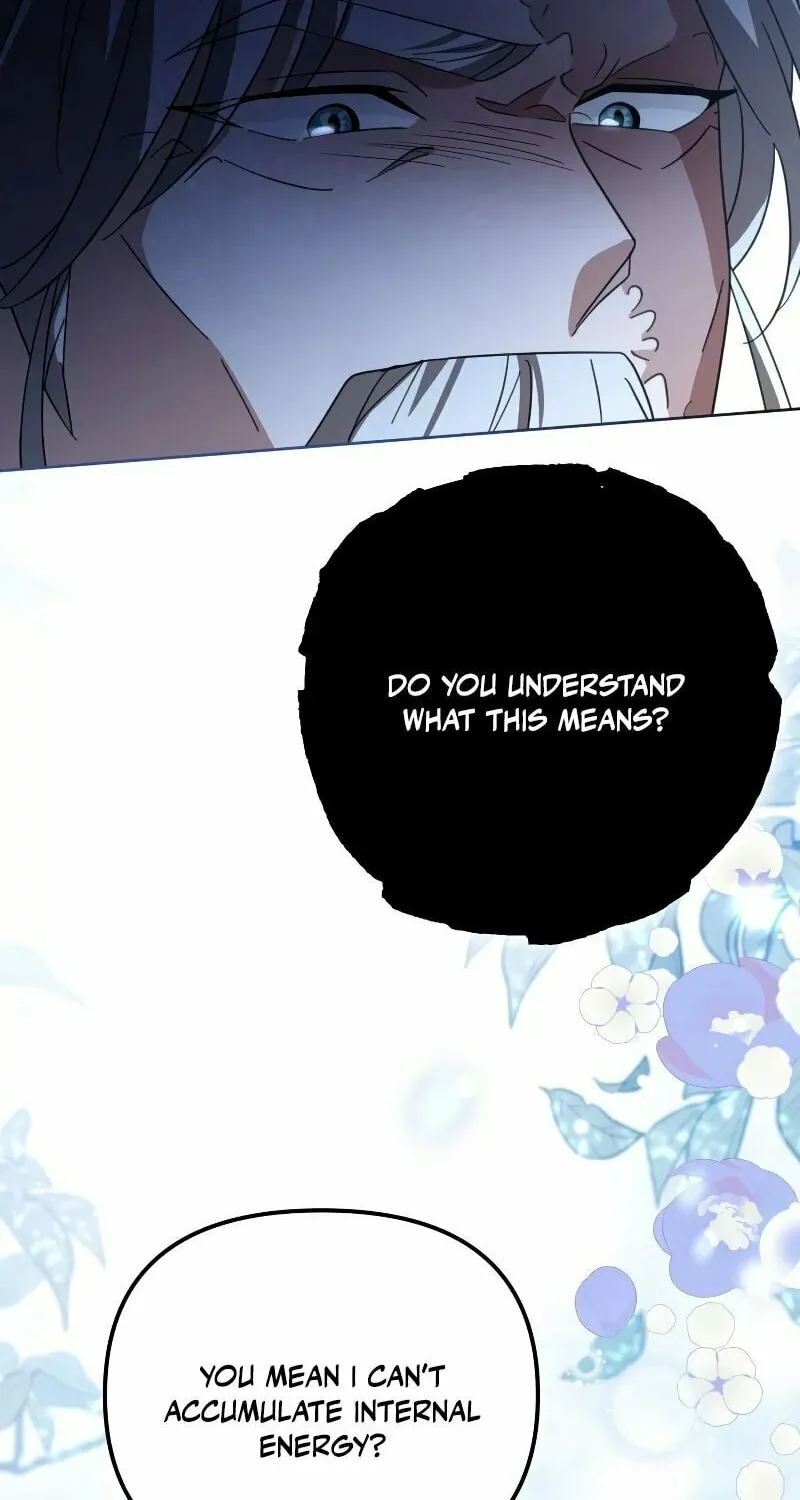 Time Limited Elixir of the Fallen Sega Chapter 15 page 46 - 