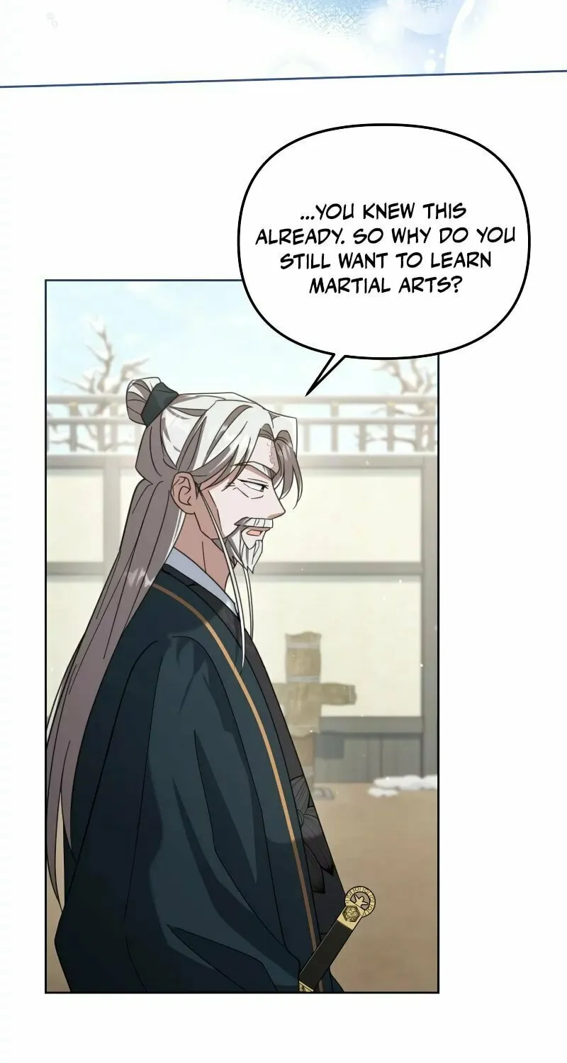 Time Limited Elixir of the Fallen Sega Chapter 15 page 48 - 