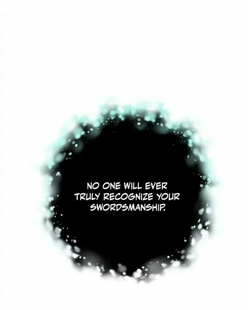 Time Limited Elixir of the Fallen Sega Chapter 15 page 49 - 