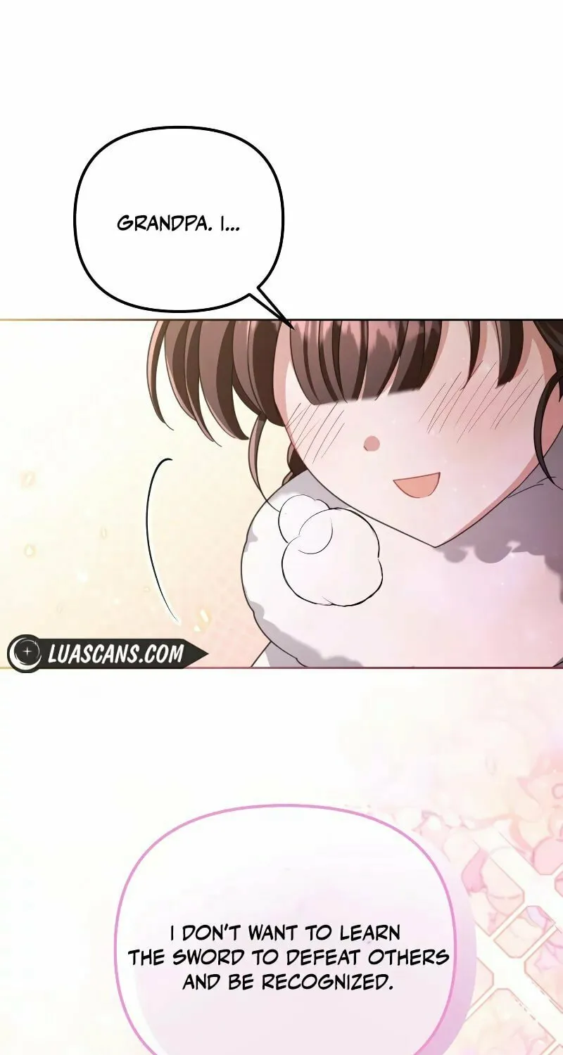 Time Limited Elixir of the Fallen Sega Chapter 15 page 50 - 