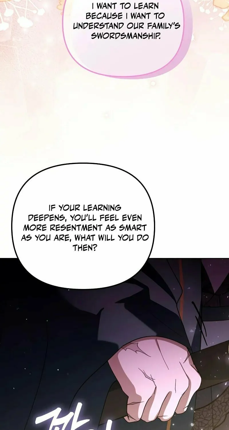 Time Limited Elixir of the Fallen Sega Chapter 15 page 52 - 