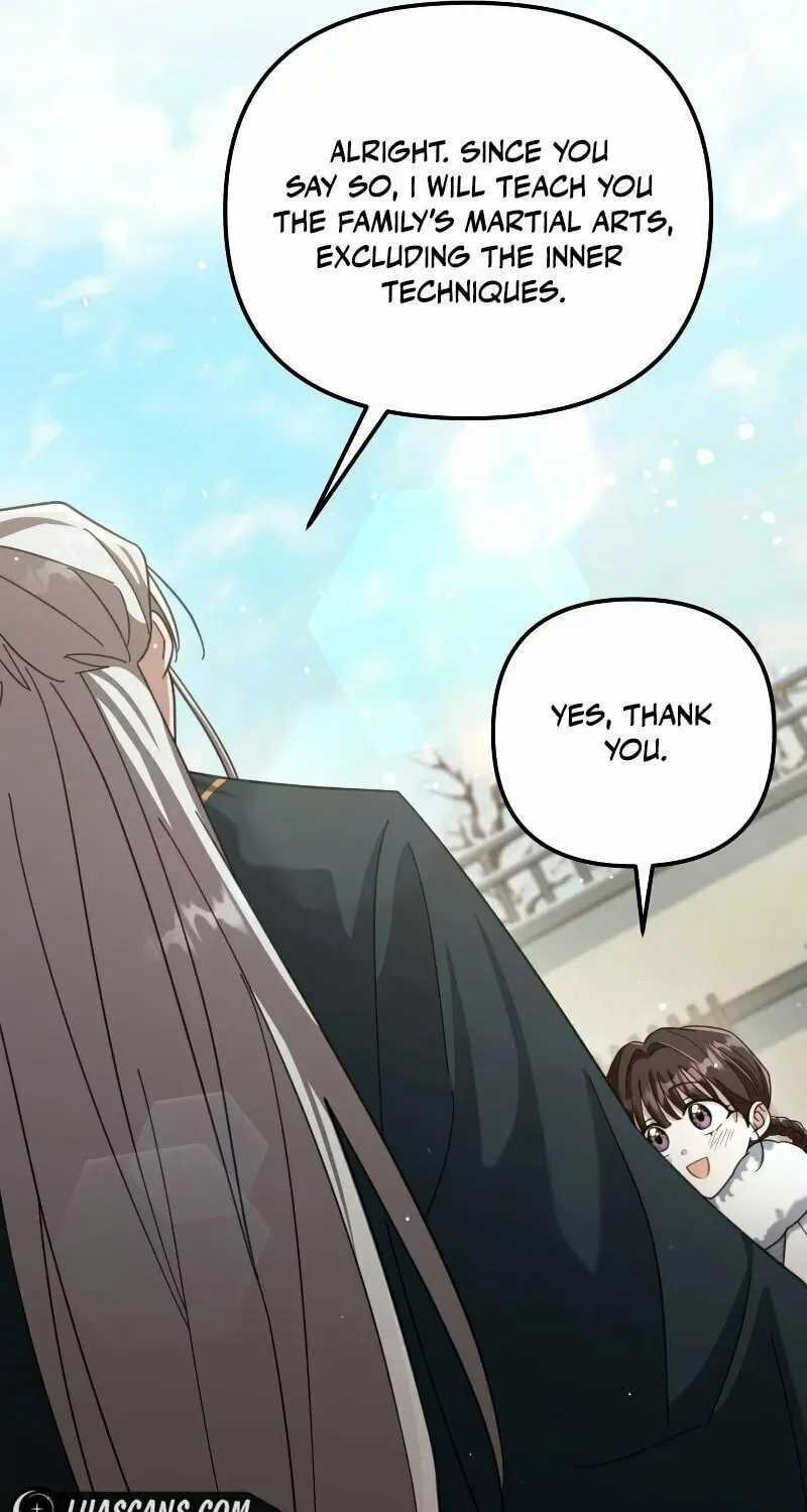 Time Limited Elixir of the Fallen Sega Chapter 15 page 57 - 
