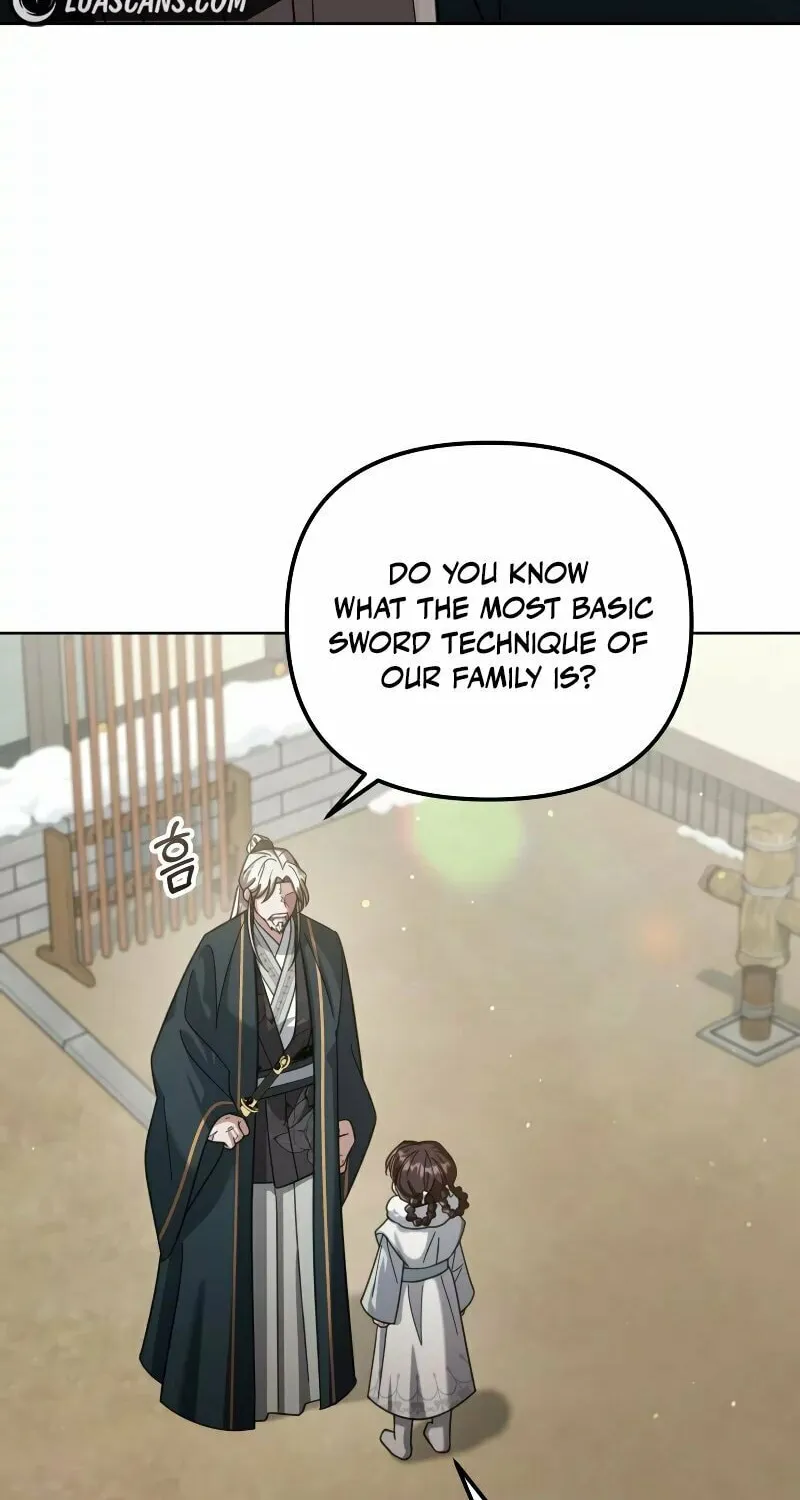 Time Limited Elixir of the Fallen Sega Chapter 15 page 58 - 