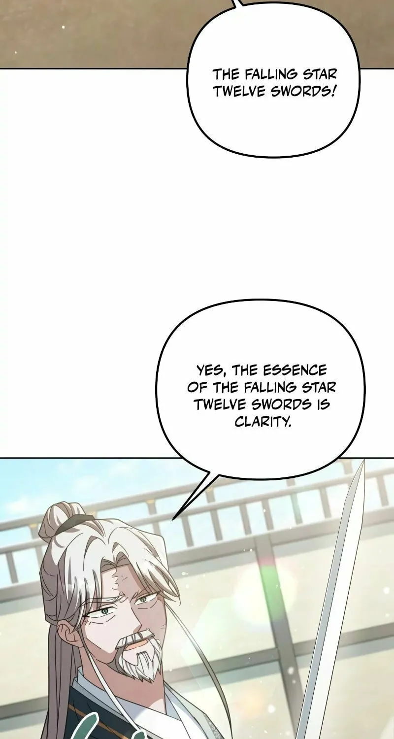 Time Limited Elixir of the Fallen Sega Chapter 15 page 59 - 