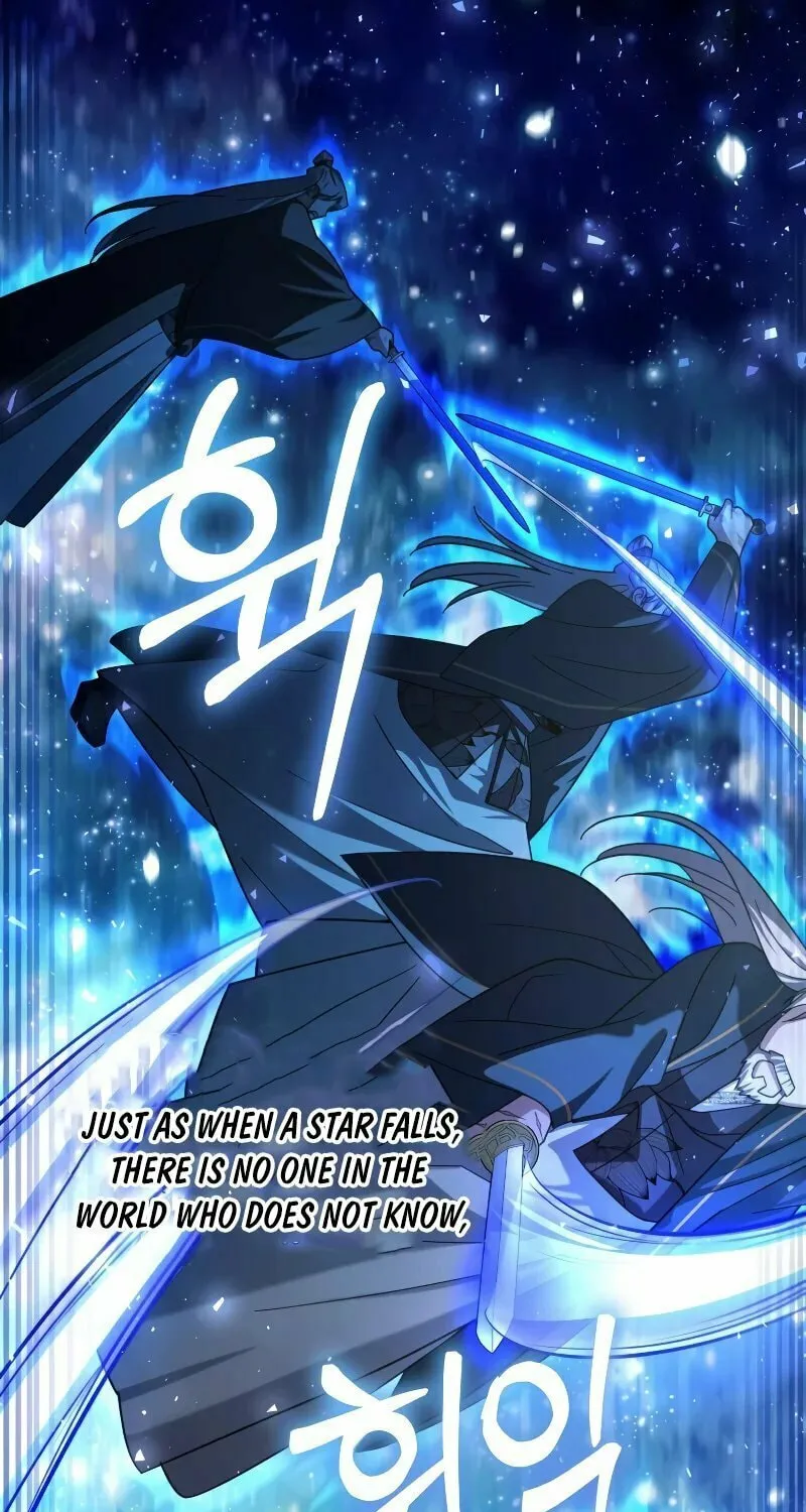 Time Limited Elixir of the Fallen Sega Chapter 15 page 62 - 