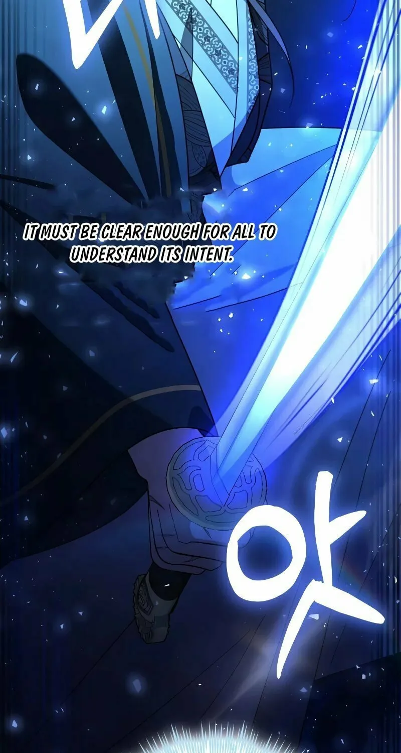 Time Limited Elixir of the Fallen Sega Chapter 15 page 64 - 