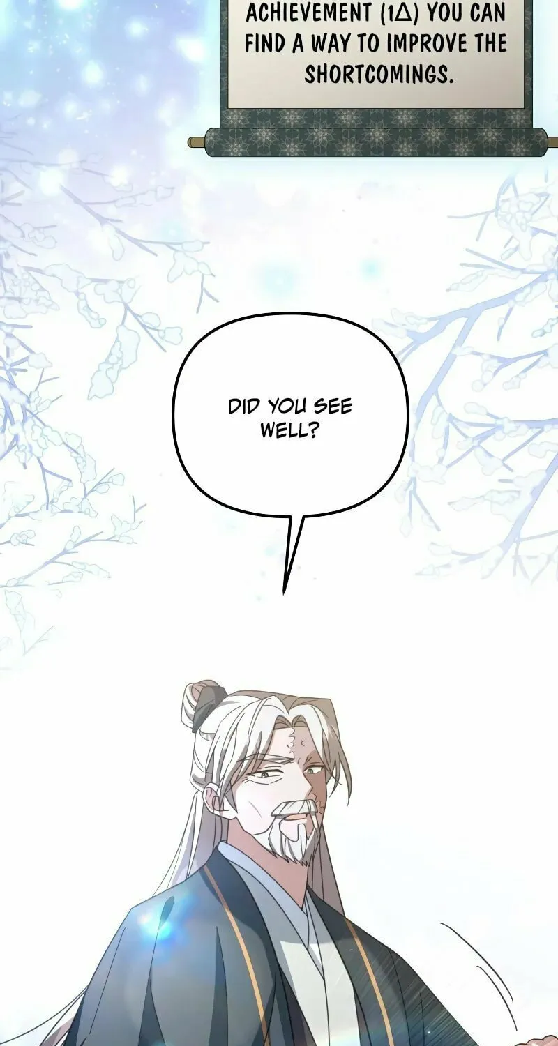 Time Limited Elixir of the Fallen Sega Chapter 15 page 66 - 