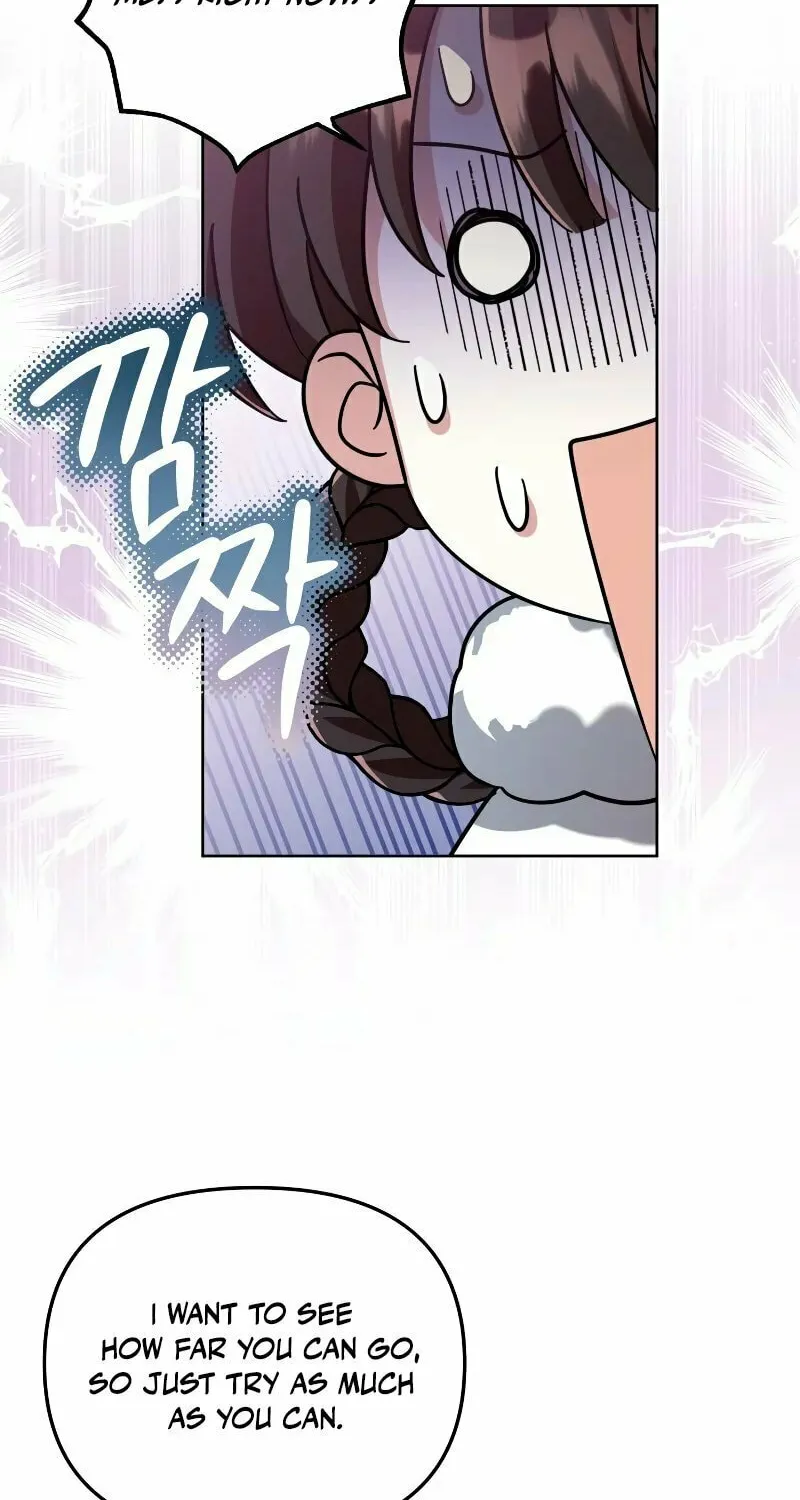 Time Limited Elixir of the Fallen Sega Chapter 15 page 70 - 