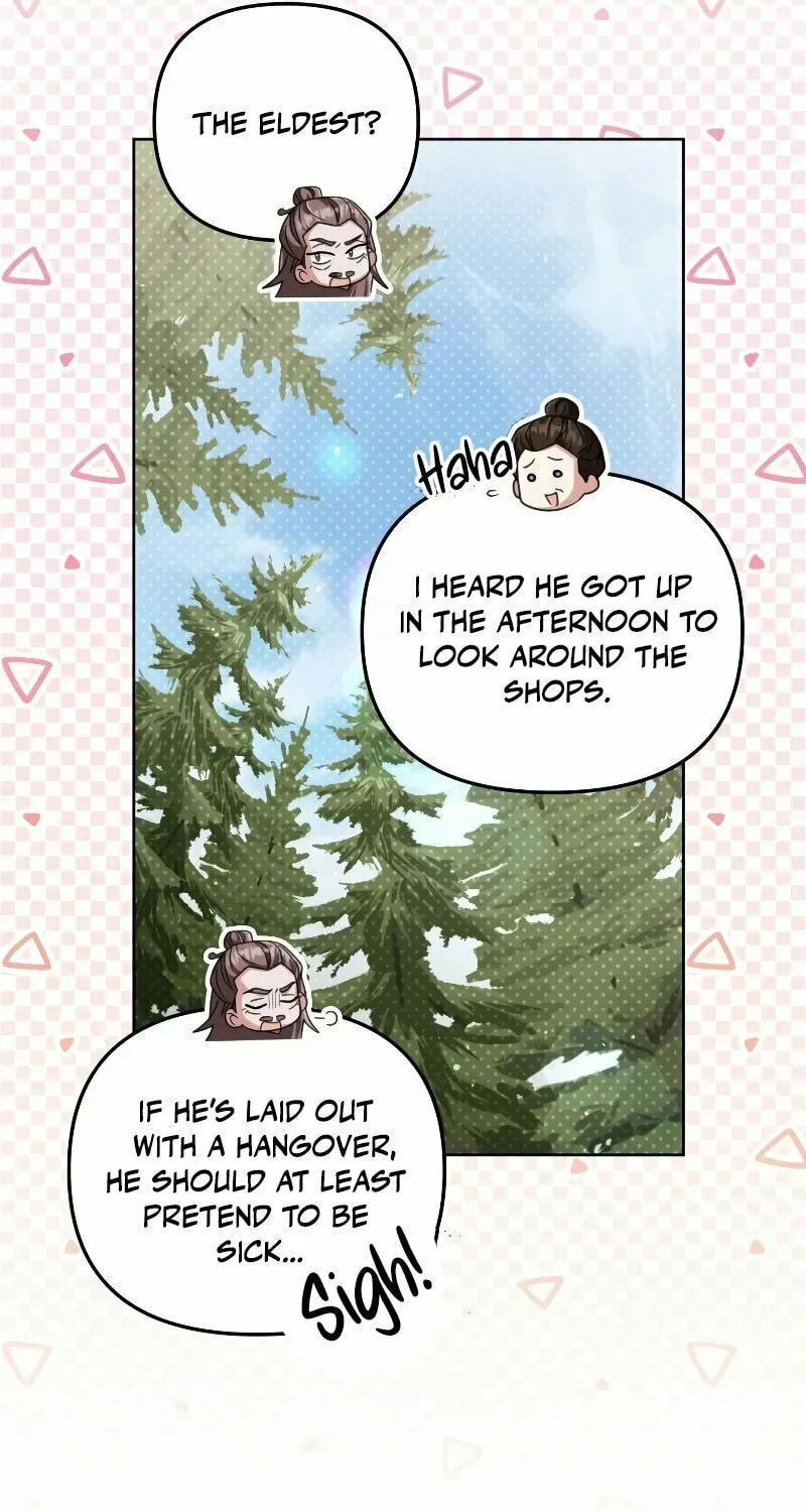 Time Limited Elixir of the Fallen Sega Chapter 15 page 8 - 