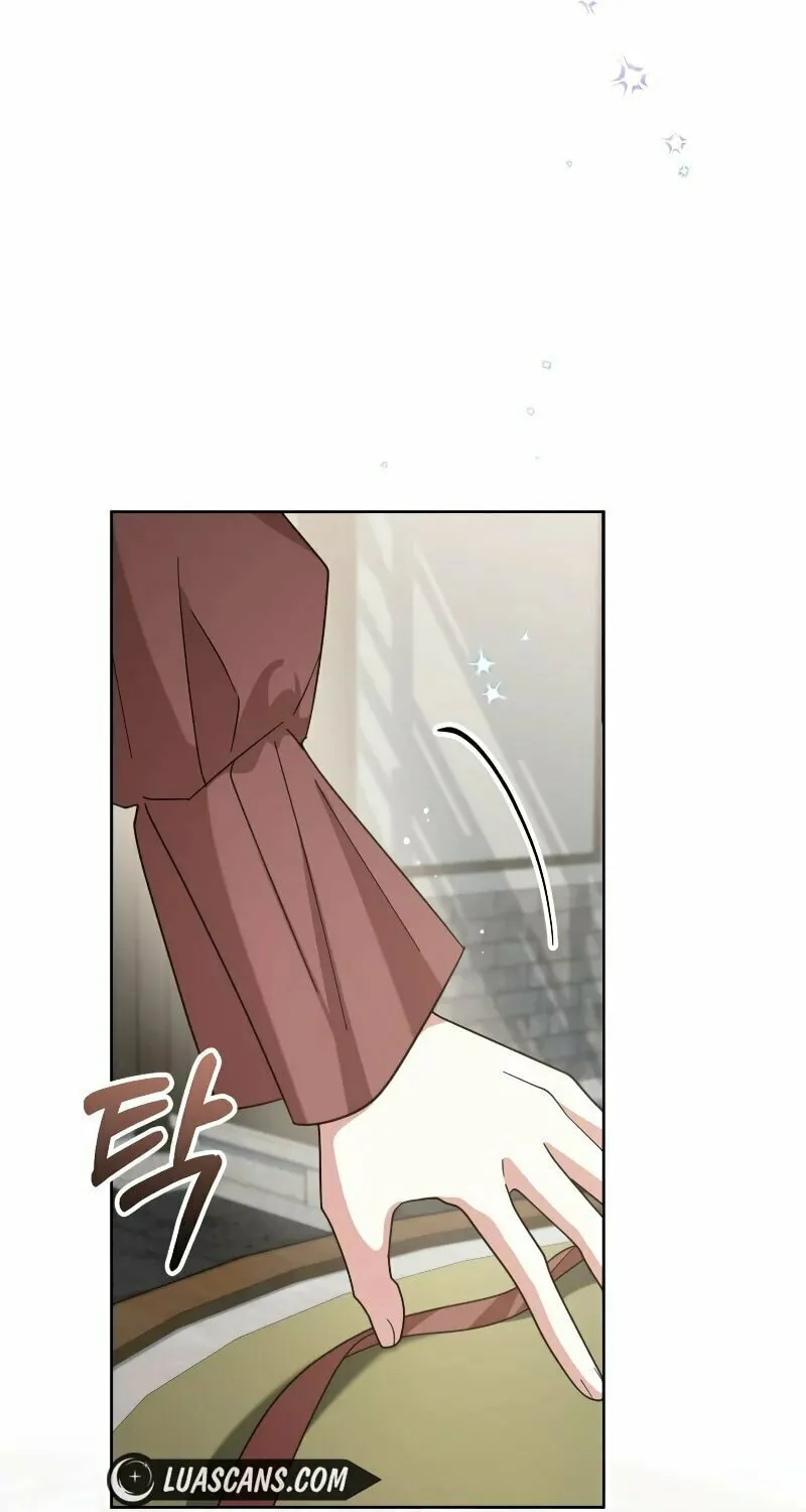 Time Limited Elixir of the Fallen Sega Chapter 15 page 10 - 