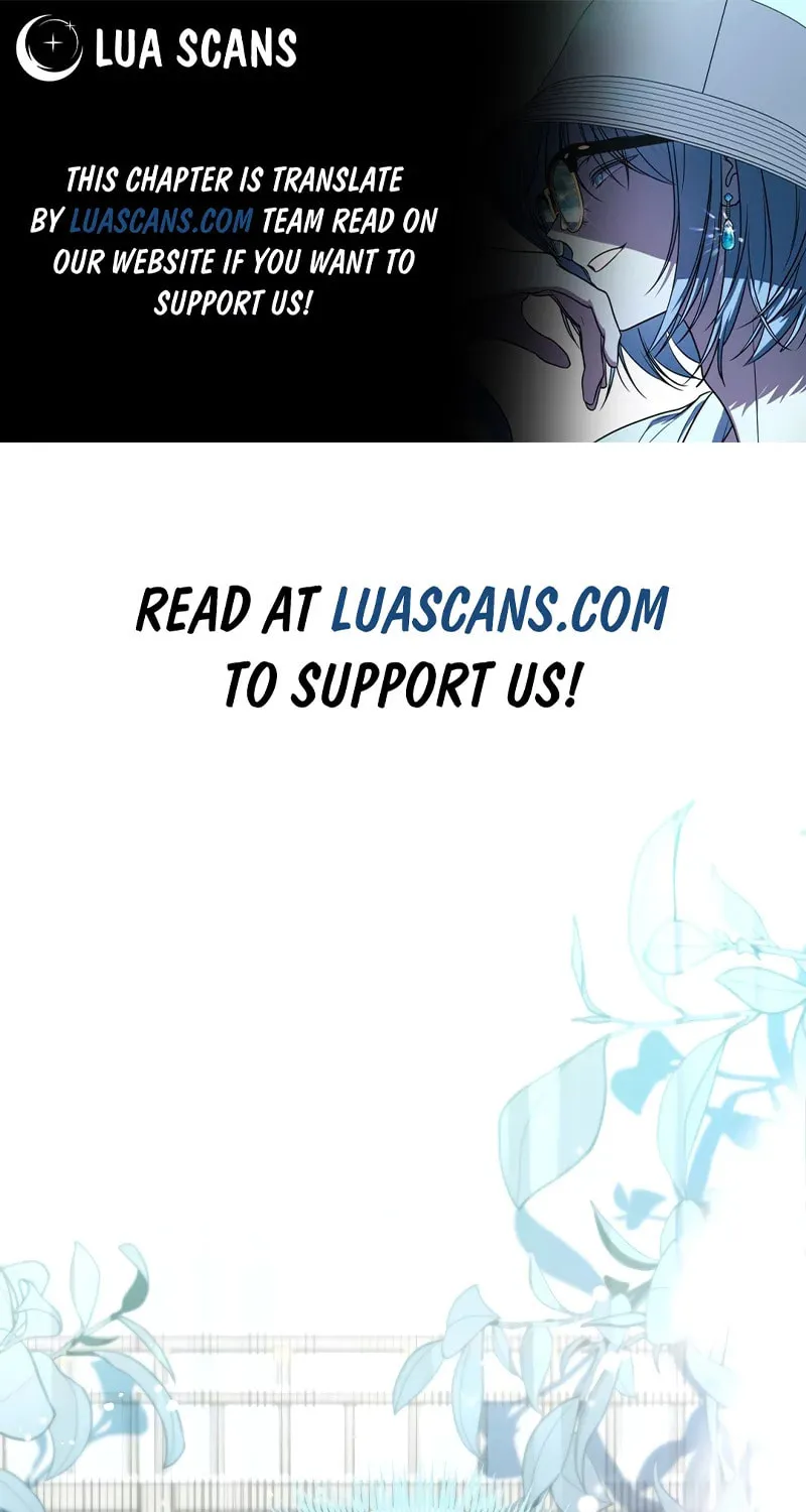 Time Limited Elixir of the Fallen Sega Chapter 16 page 1 - 
