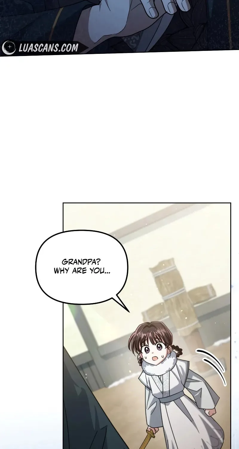 Time Limited Elixir of the Fallen Sega Chapter 16 page 12 - 