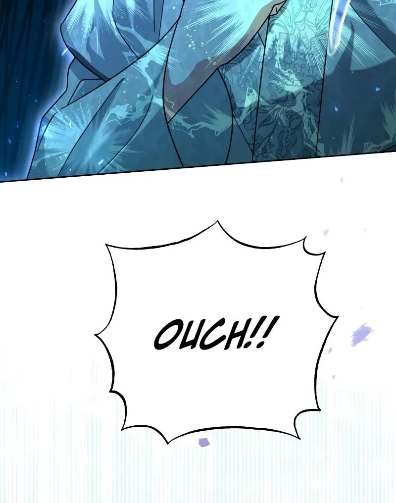 Time Limited Elixir of the Fallen Sega Chapter 16 page 14 - 