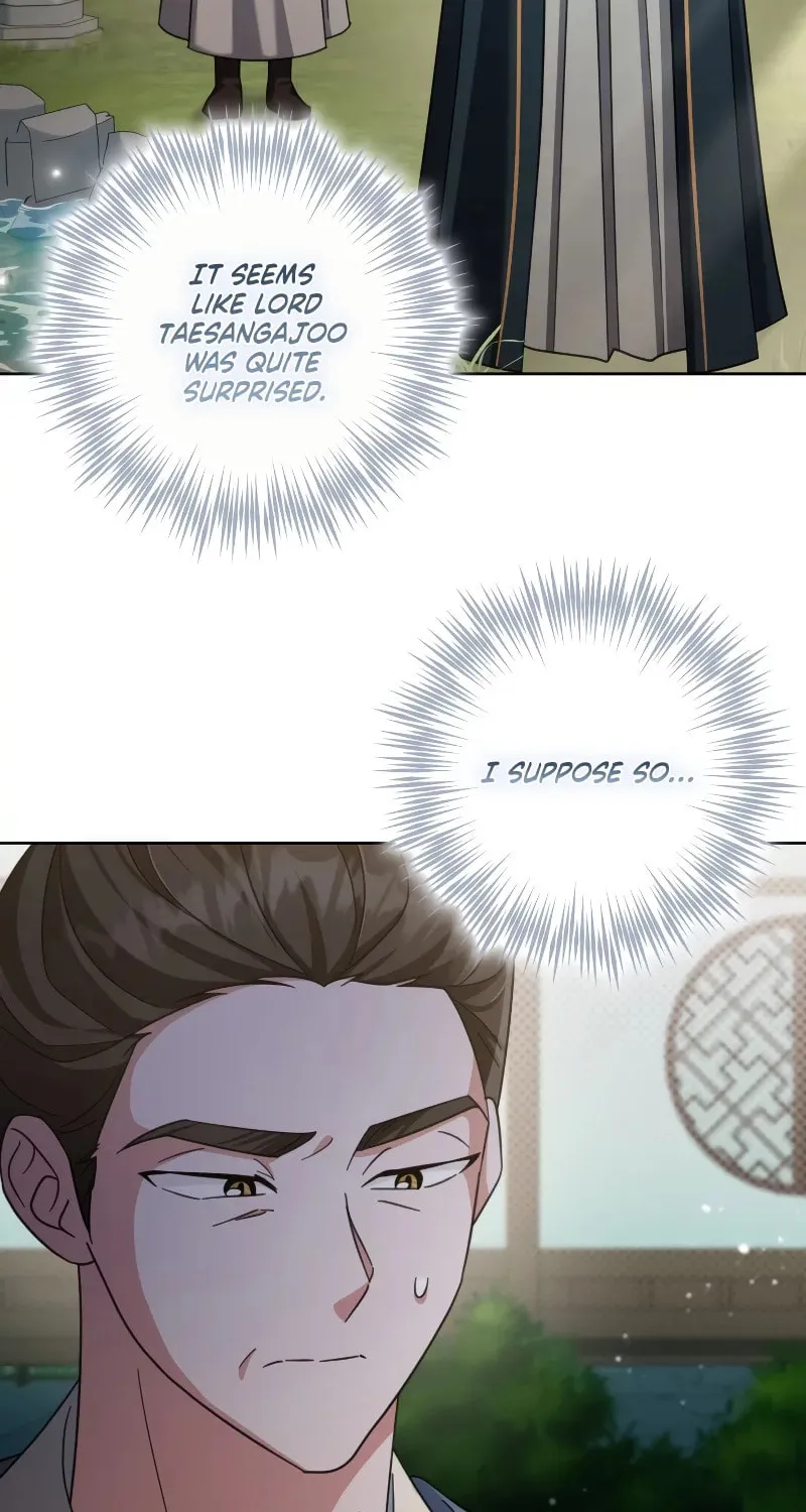 Time Limited Elixir of the Fallen Sega Chapter 16 page 20 - 