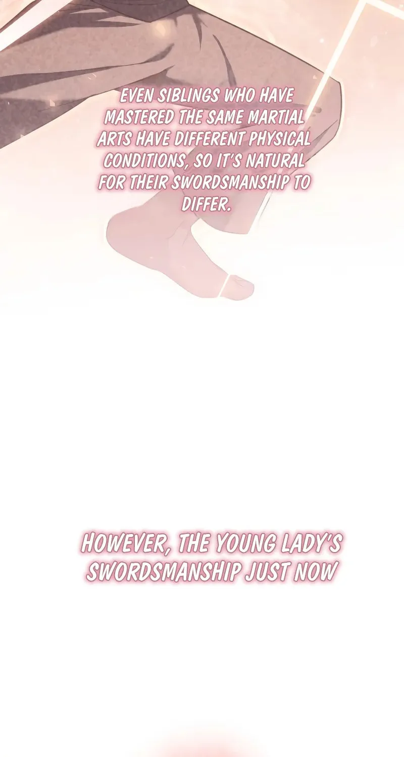 Time Limited Elixir of the Fallen Sega Chapter 16 page 23 - 