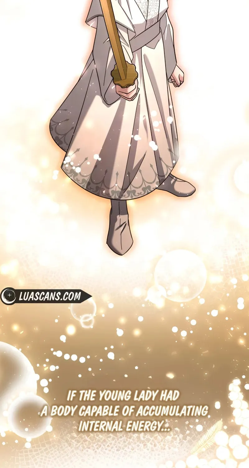 Time Limited Elixir of the Fallen Sega Chapter 16 page 25 - 