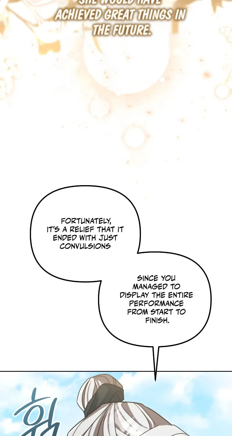 Time Limited Elixir of the Fallen Sega Chapter 16 page 27 - 