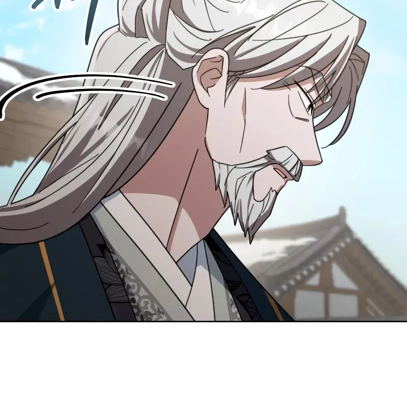 Time Limited Elixir of the Fallen Sega Chapter 16 page 28 - 