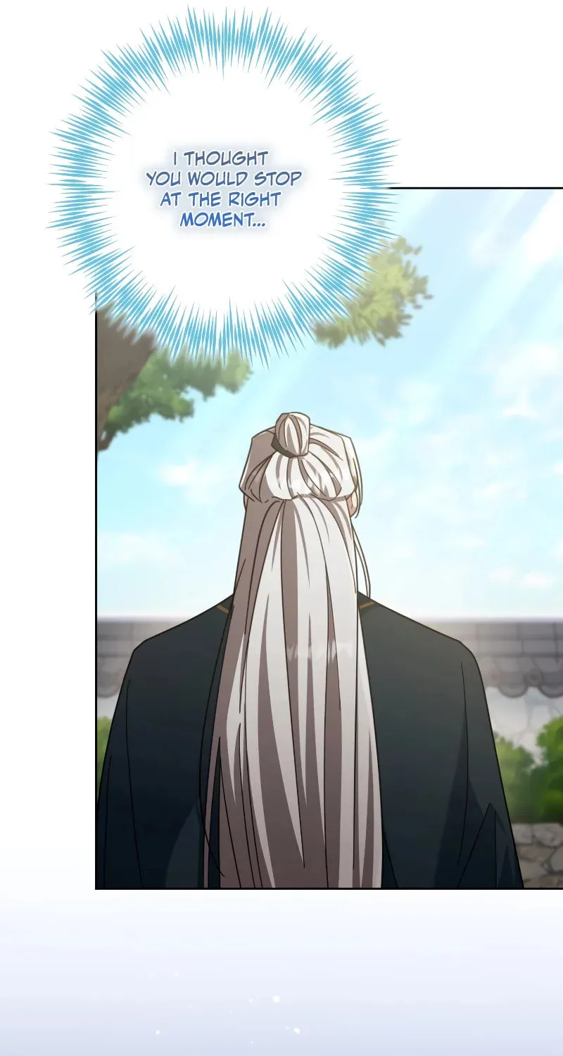 Time Limited Elixir of the Fallen Sega Chapter 16 page 29 - 
