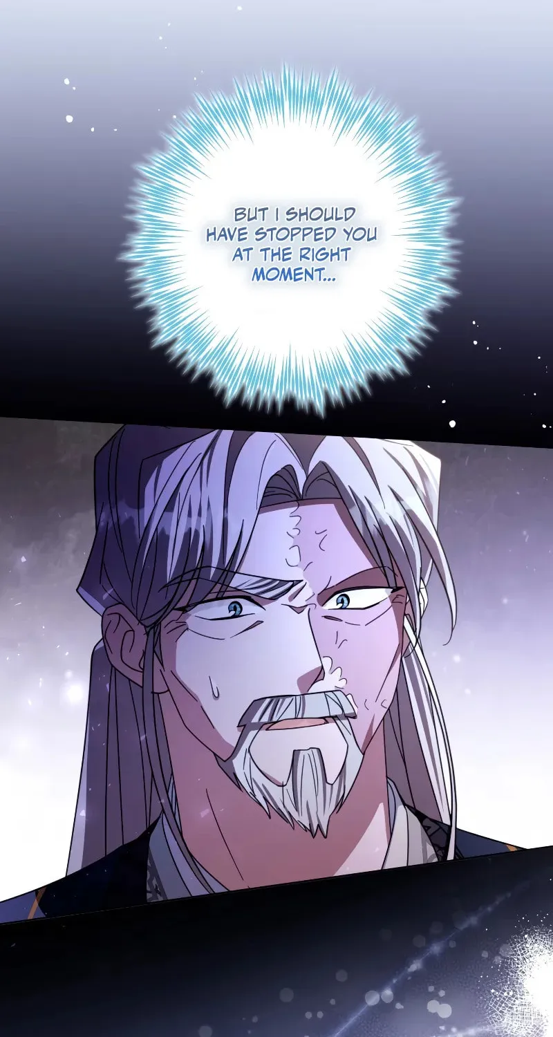 Time Limited Elixir of the Fallen Sega Chapter 16 page 30 - 