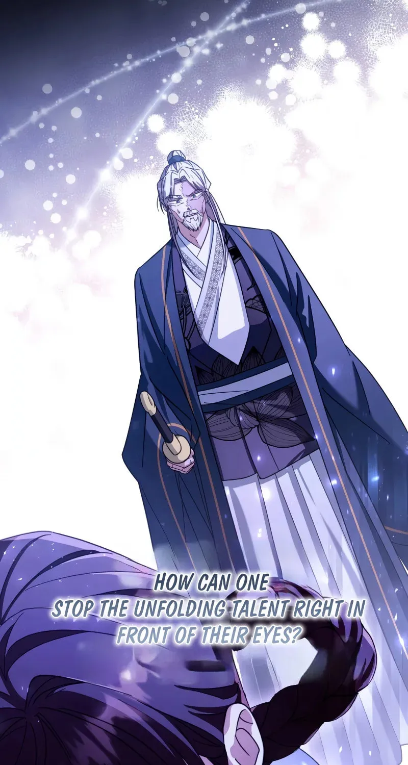 Time Limited Elixir of the Fallen Sega Chapter 16 page 31 - 