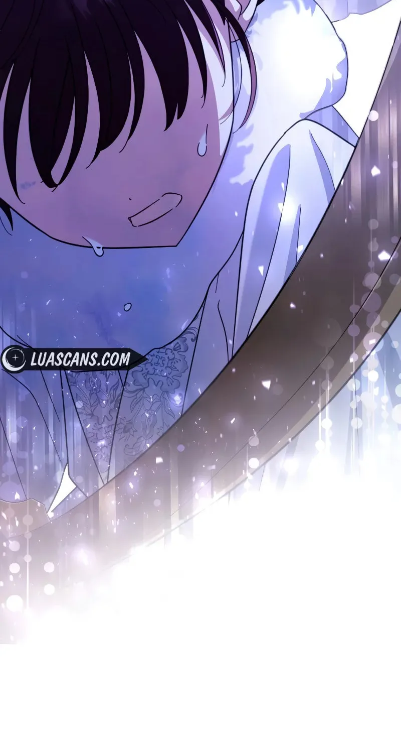 Time Limited Elixir of the Fallen Sega Chapter 16 page 32 - 