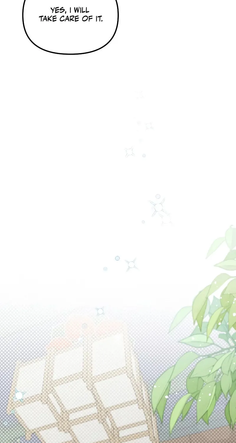 Time Limited Elixir of the Fallen Sega Chapter 16 page 34 - 