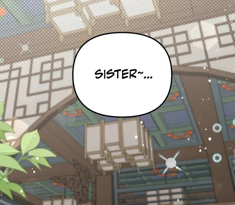 Time Limited Elixir of the Fallen Sega Chapter 16 page 35 - 