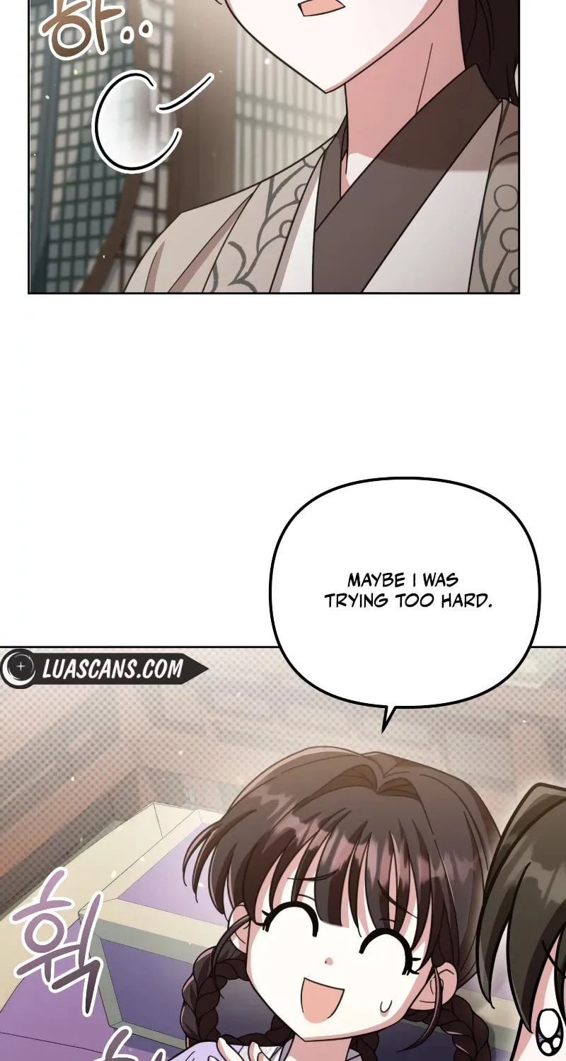 Time Limited Elixir of the Fallen Sega Chapter 16 page 38 - 