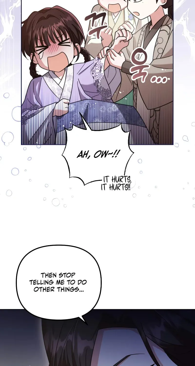 Time Limited Elixir of the Fallen Sega Chapter 16 page 40 - 
