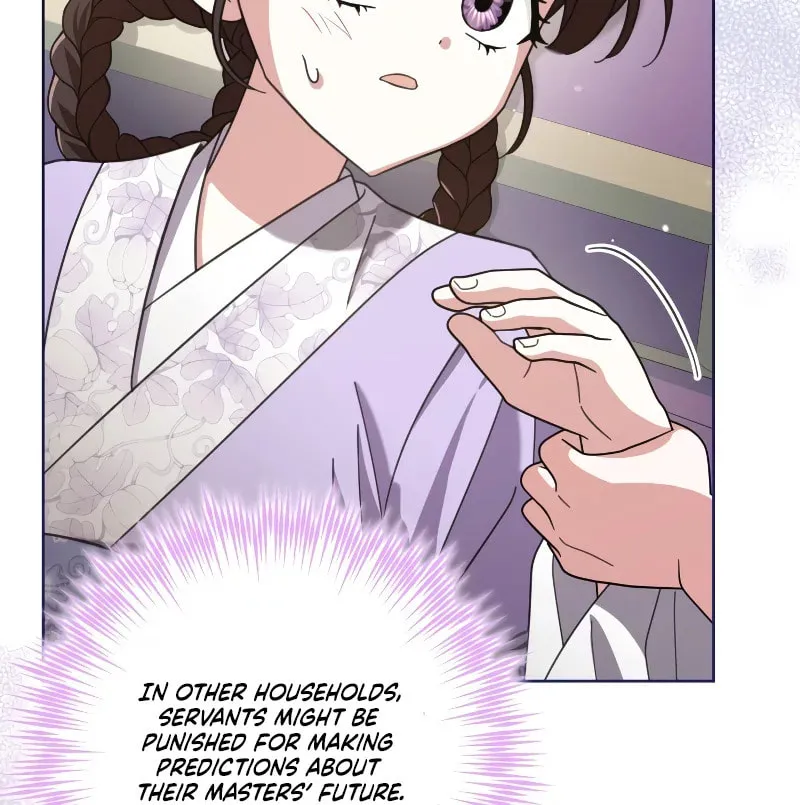 Time Limited Elixir of the Fallen Sega Chapter 16 page 42 - 