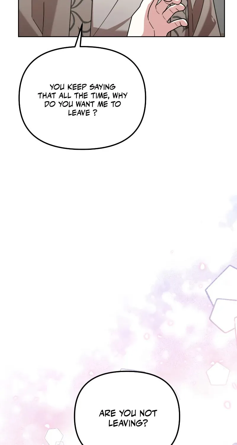 Time Limited Elixir of the Fallen Sega Chapter 16 page 44 - 