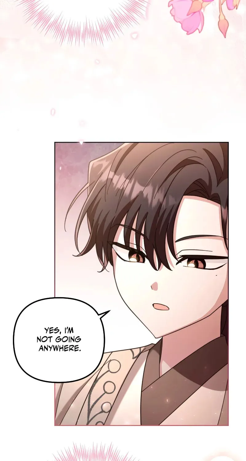 Time Limited Elixir of the Fallen Sega Chapter 16 page 47 - 
