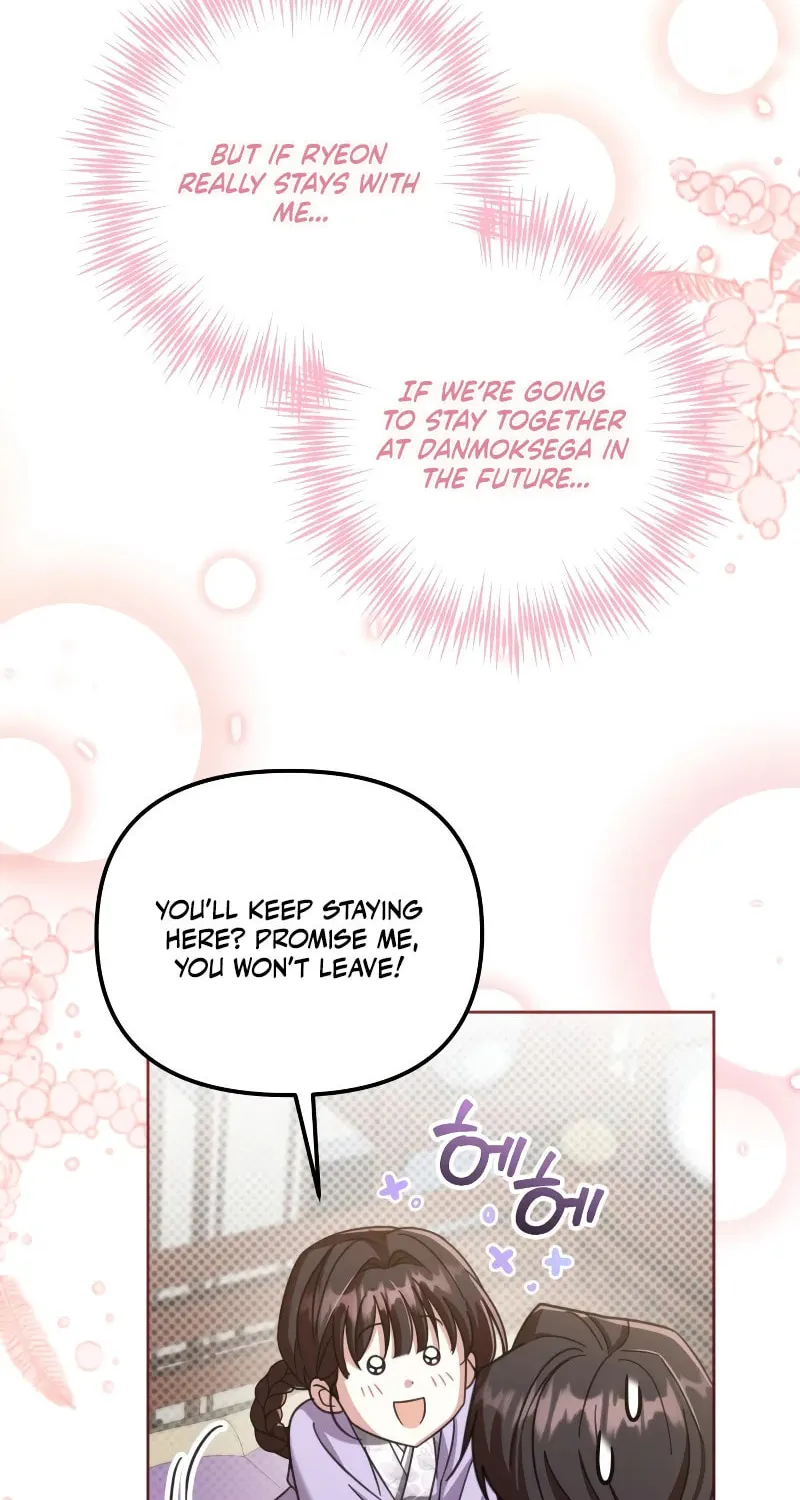 Time Limited Elixir of the Fallen Sega Chapter 16 page 48 - 