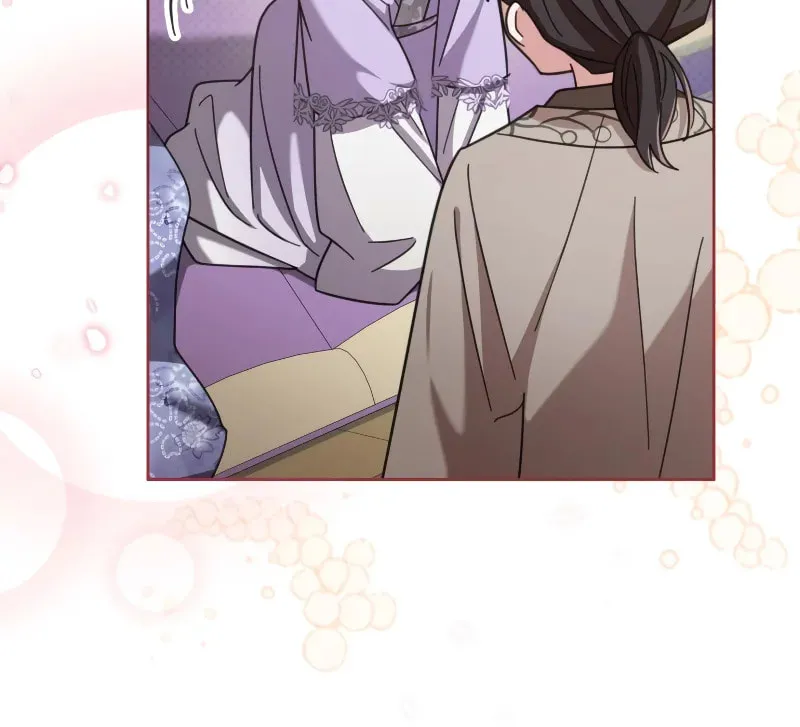 Time Limited Elixir of the Fallen Sega Chapter 16 page 49 - 