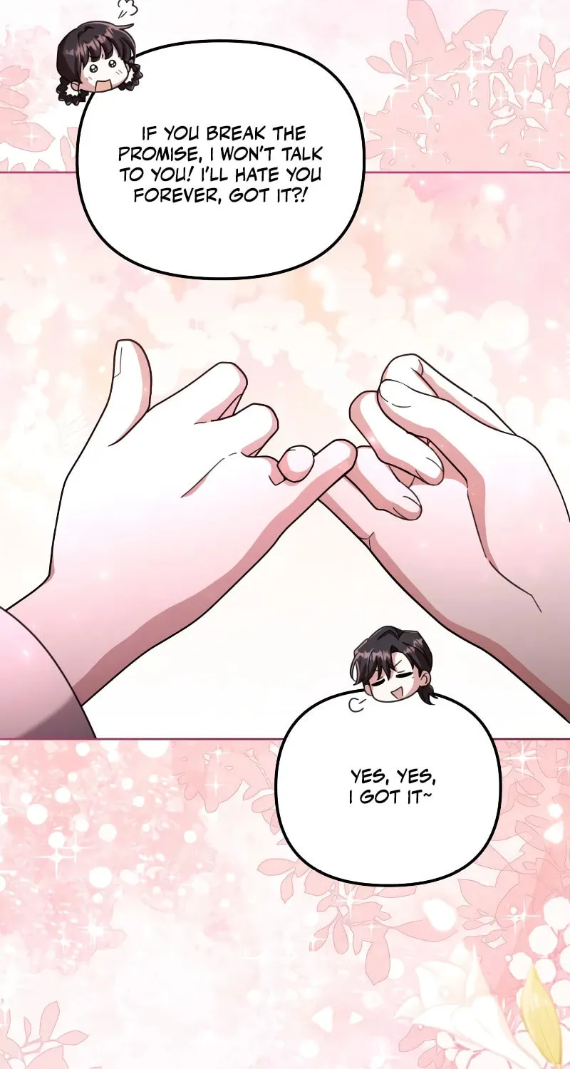 Time Limited Elixir of the Fallen Sega Chapter 16 page 51 - 