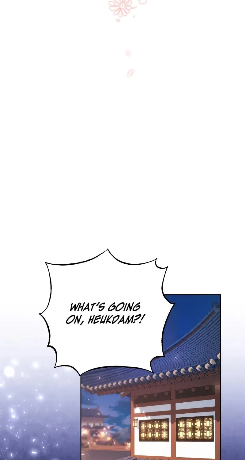 Time Limited Elixir of the Fallen Sega Chapter 16 page 54 - 