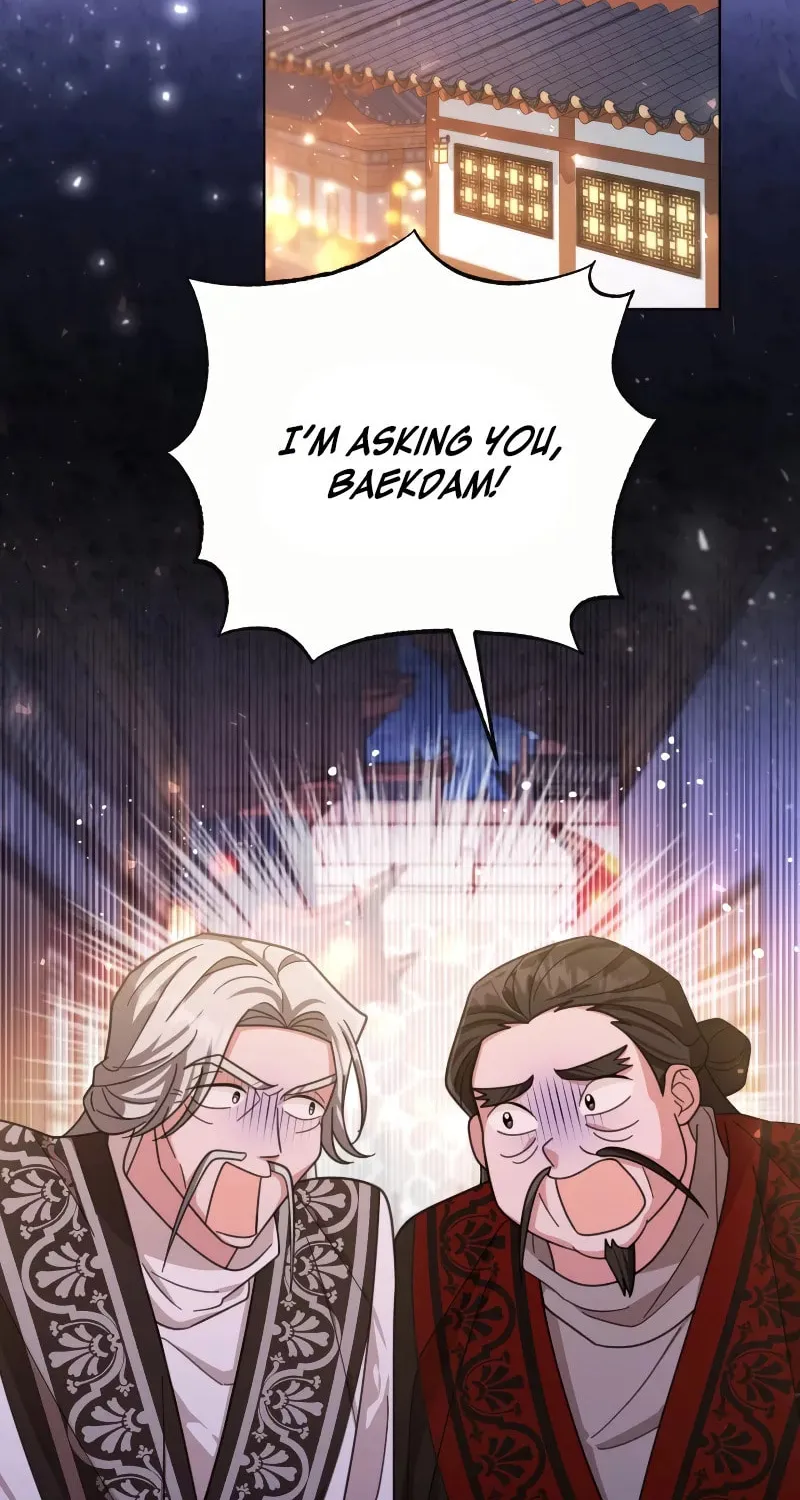 Time Limited Elixir of the Fallen Sega Chapter 16 page 55 - 
