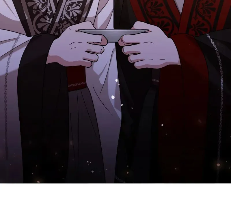 Time Limited Elixir of the Fallen Sega Chapter 16 page 56 - 