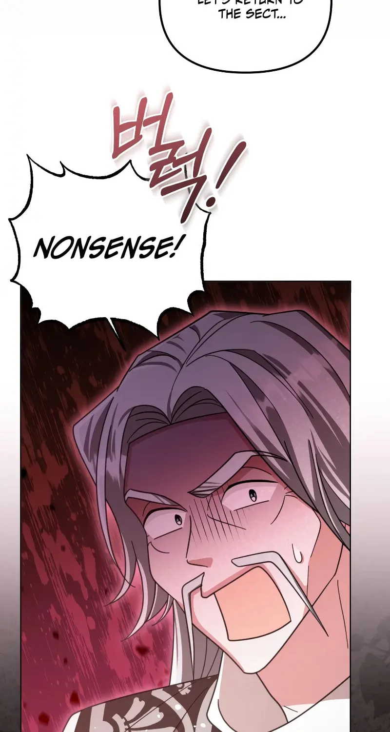 Time Limited Elixir of the Fallen Sega Chapter 16 page 58 - 