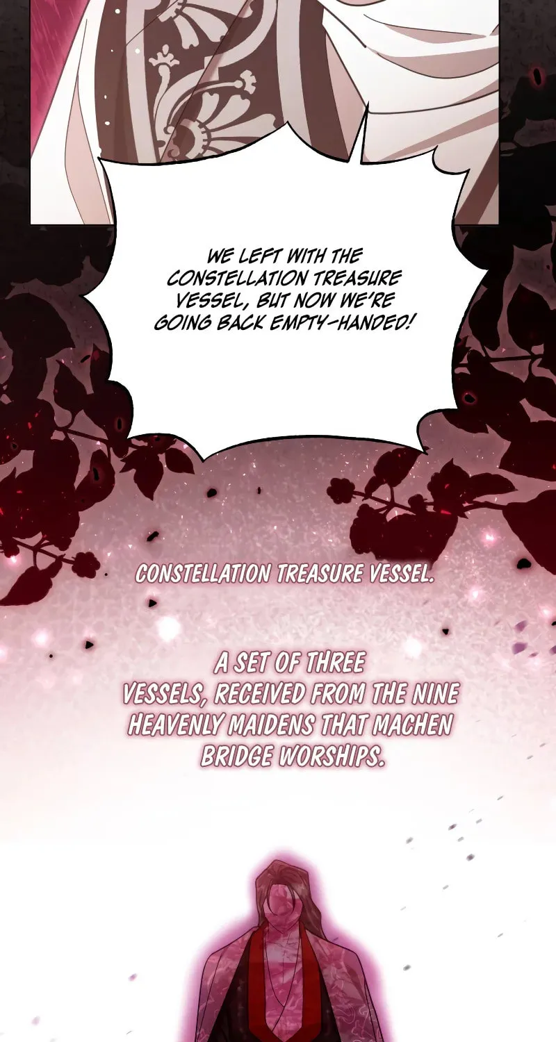 Time Limited Elixir of the Fallen Sega Chapter 16 page 59 - 