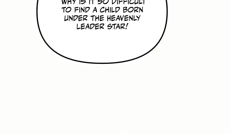 Time Limited Elixir of the Fallen Sega Chapter 16 page 63 - 