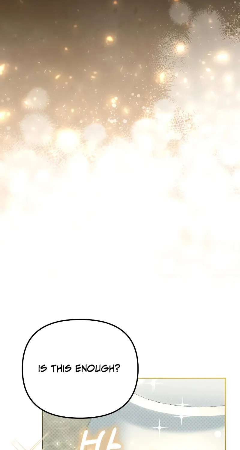 Time Limited Elixir of the Fallen Sega Chapter 16 page 68 - 