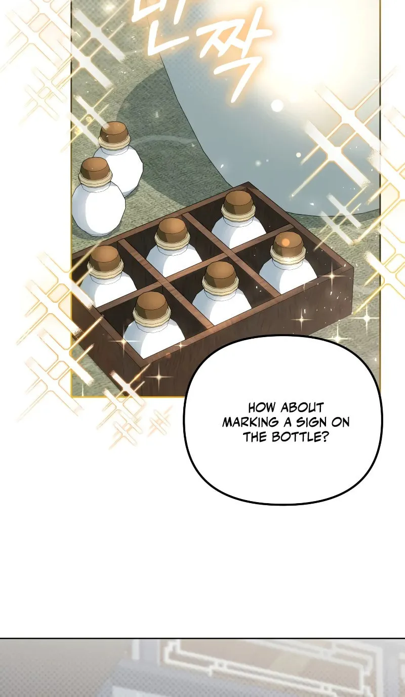 Time Limited Elixir of the Fallen Sega Chapter 16 page 69 - 